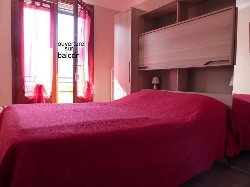 Apartamento Les Cedres Ax-les-Thermes Exterior foto