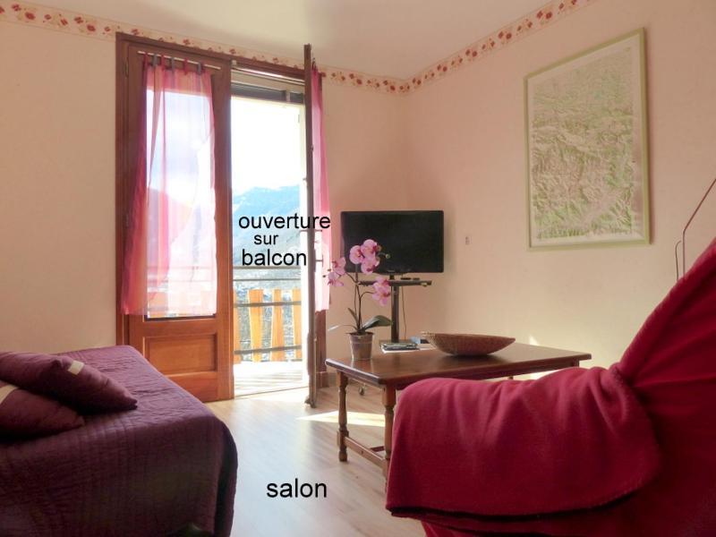 Apartamento Les Cedres Ax-les-Thermes Exterior foto